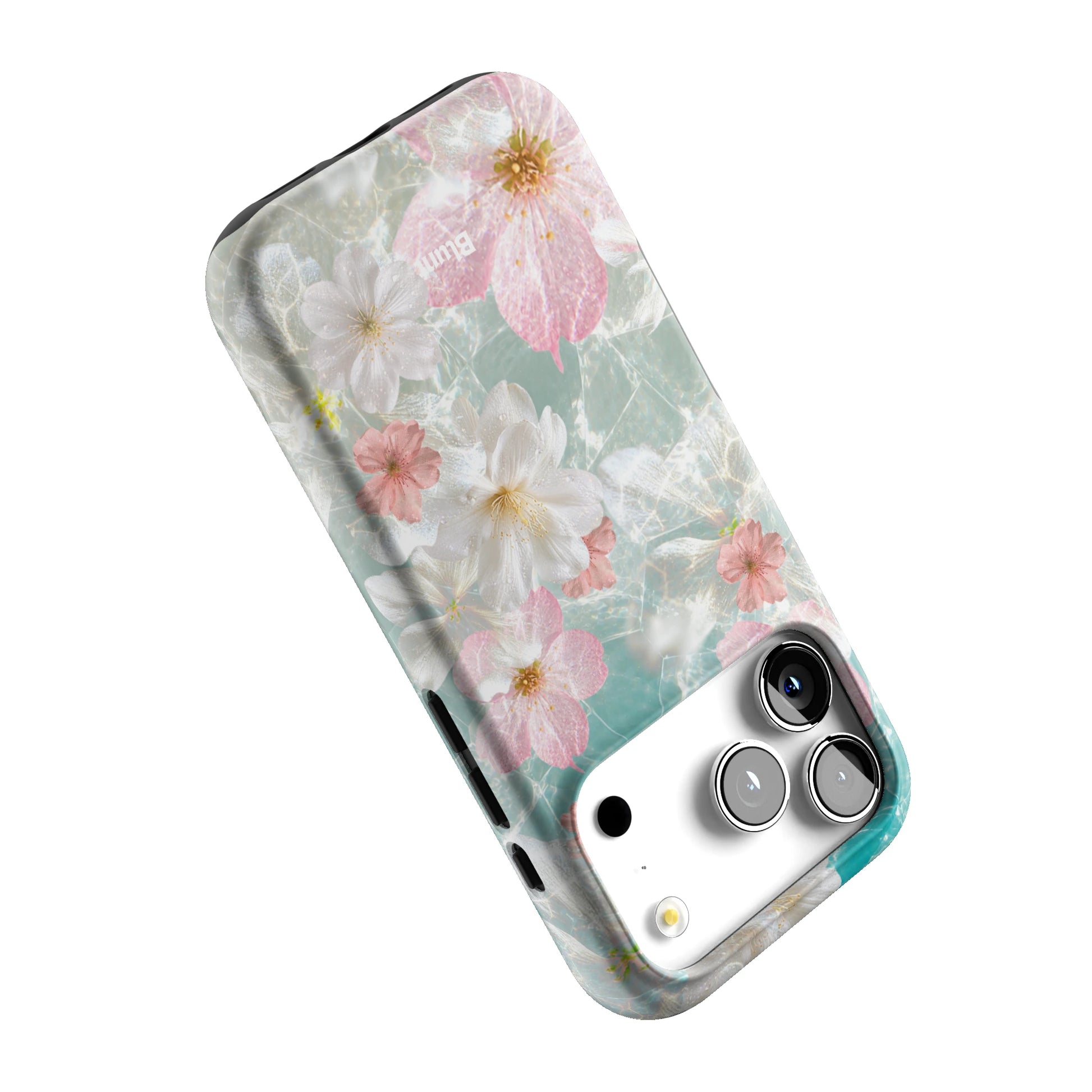 Iphone_17_Pro_5