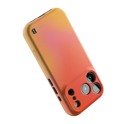 Iphone_17_Pro_5