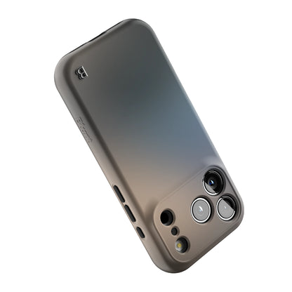 Iphone_17_Pro_5