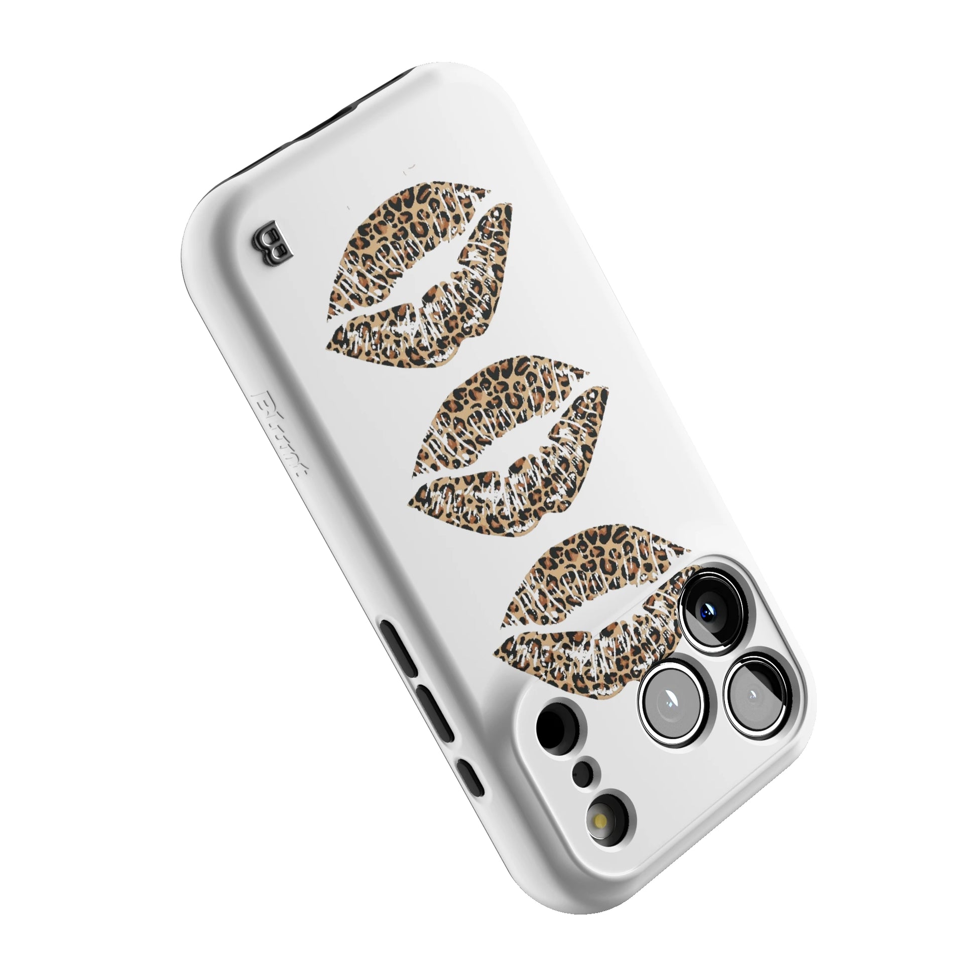 Iphone_17_Pro_5