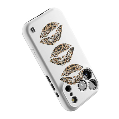 Iphone_17_Pro_5