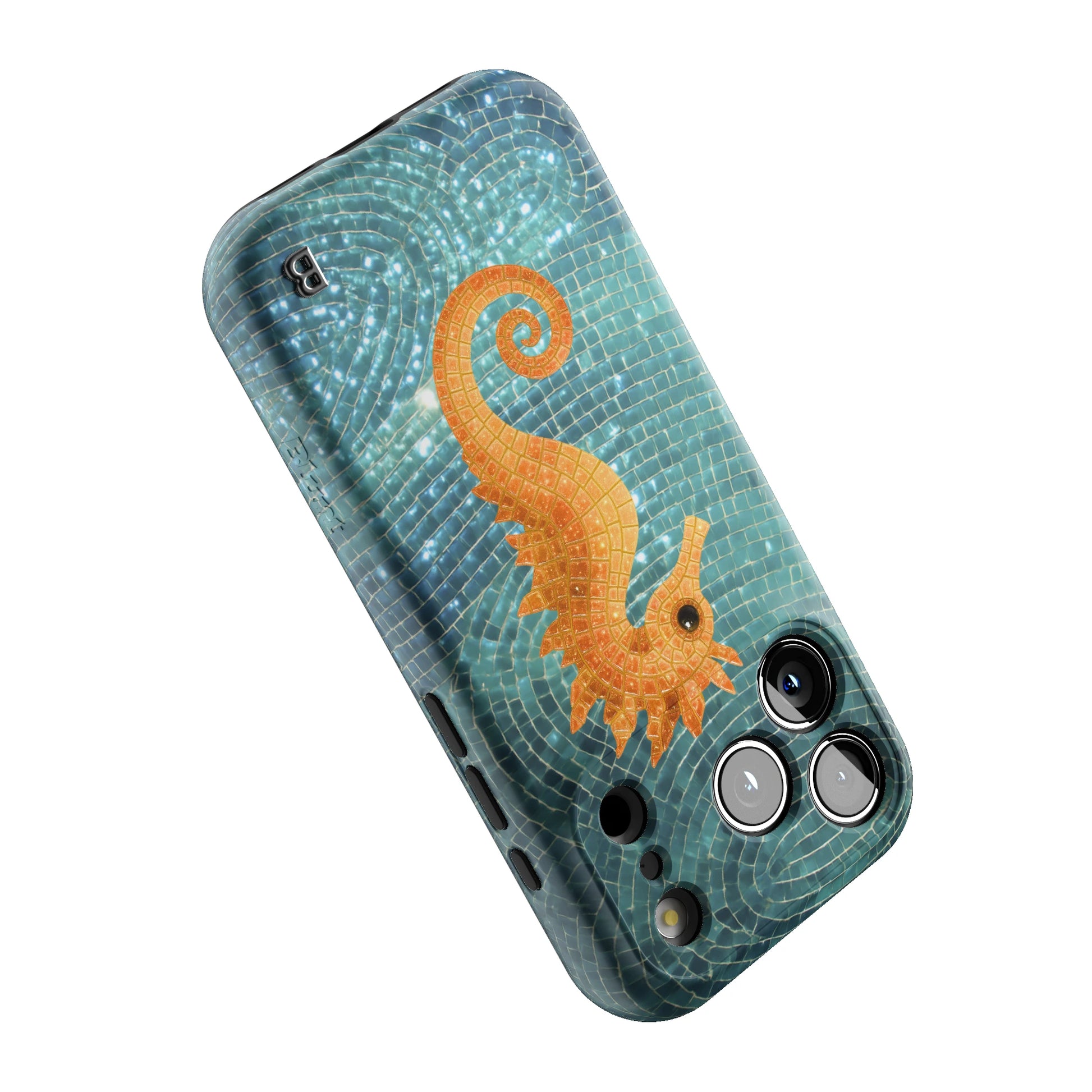 Iphone_17_Pro_5