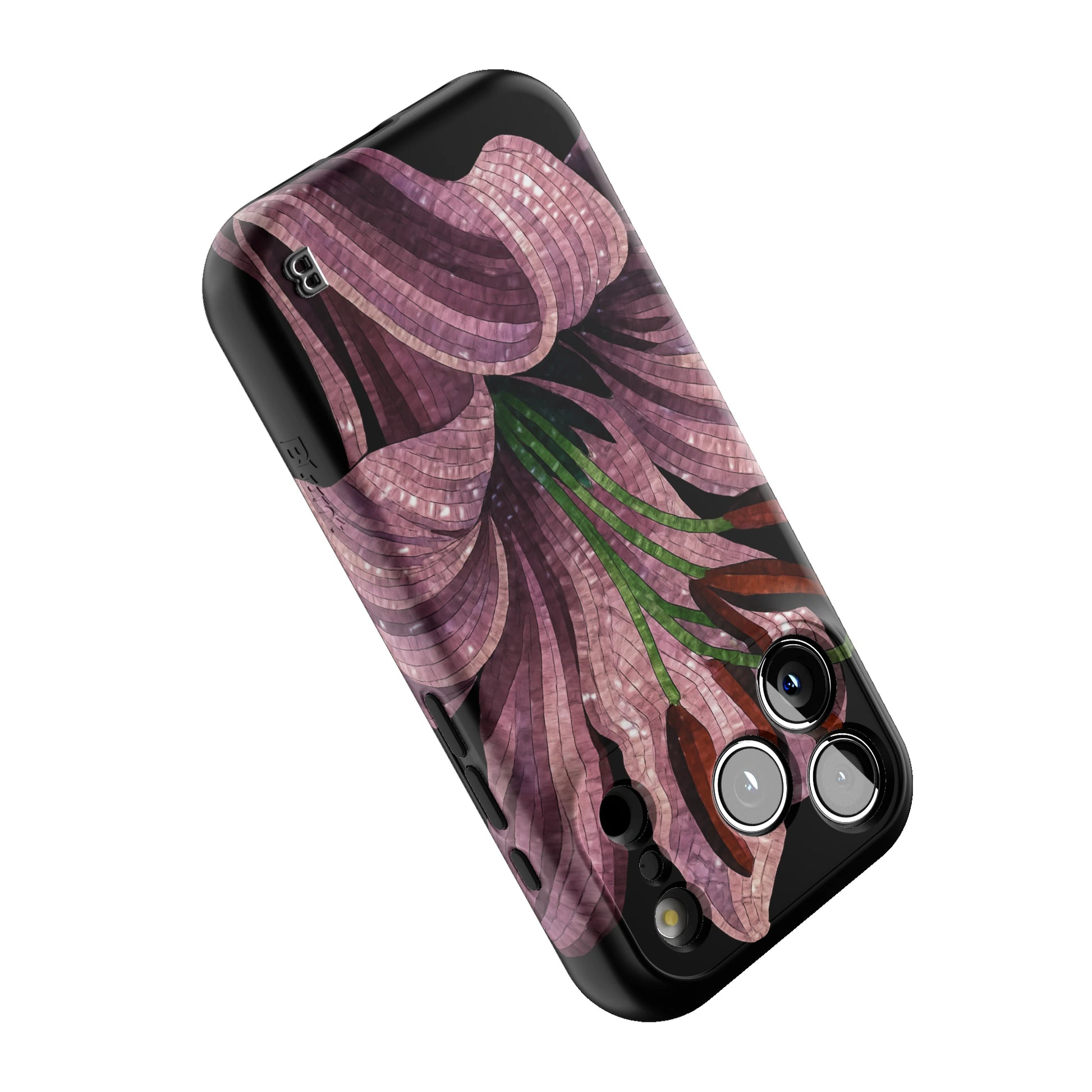 Iphone_17_Pro_5