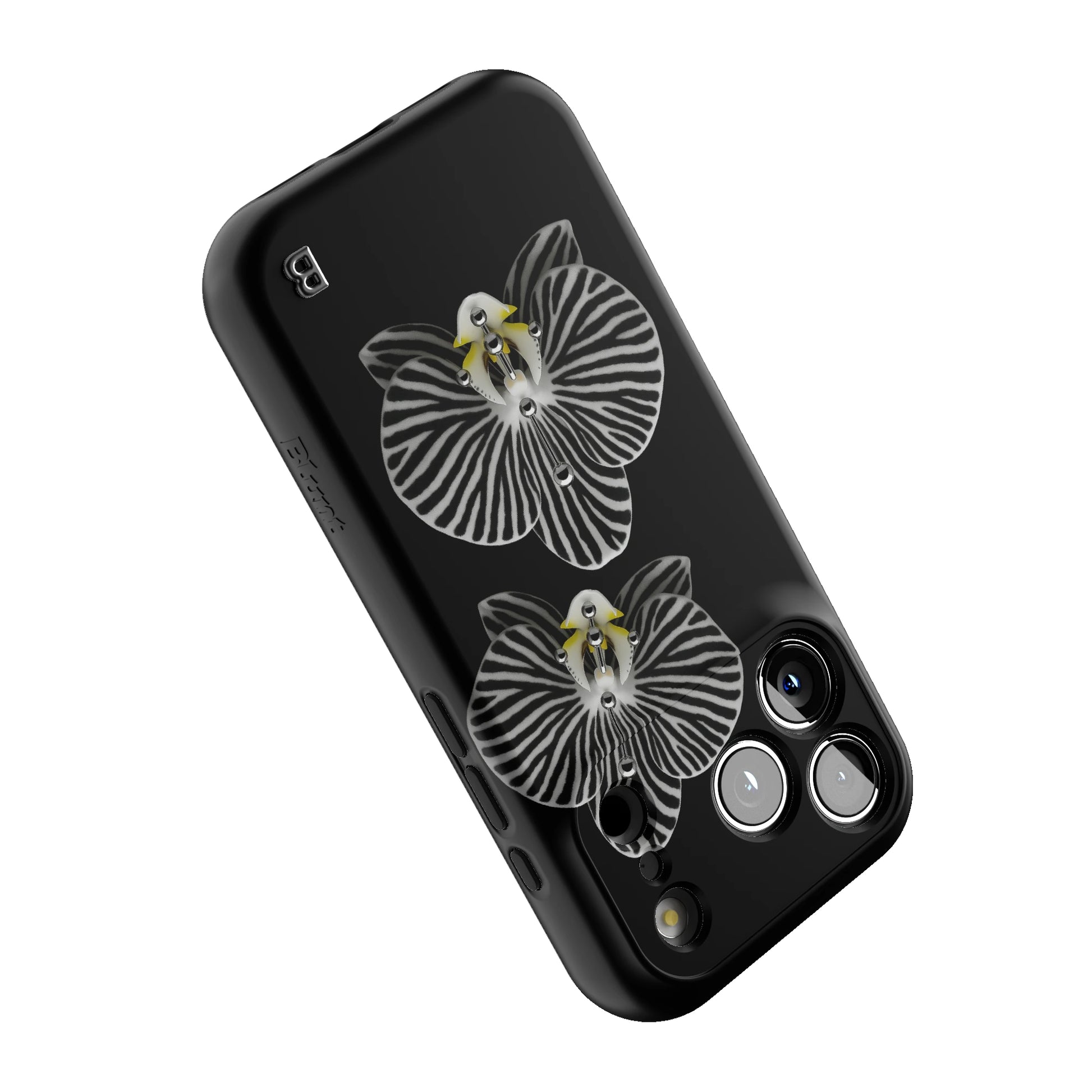 Iphone_17_Pro_5