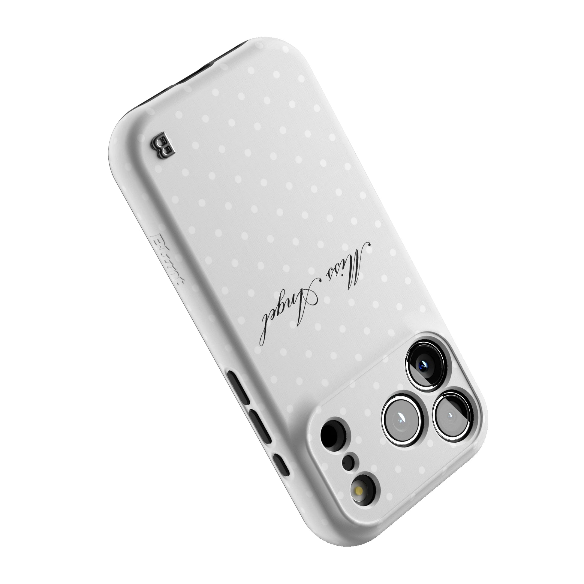 Iphone_17_Pro_5