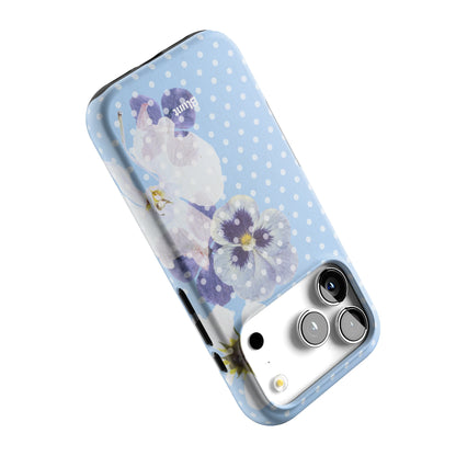 Iphone_17_Pro_5