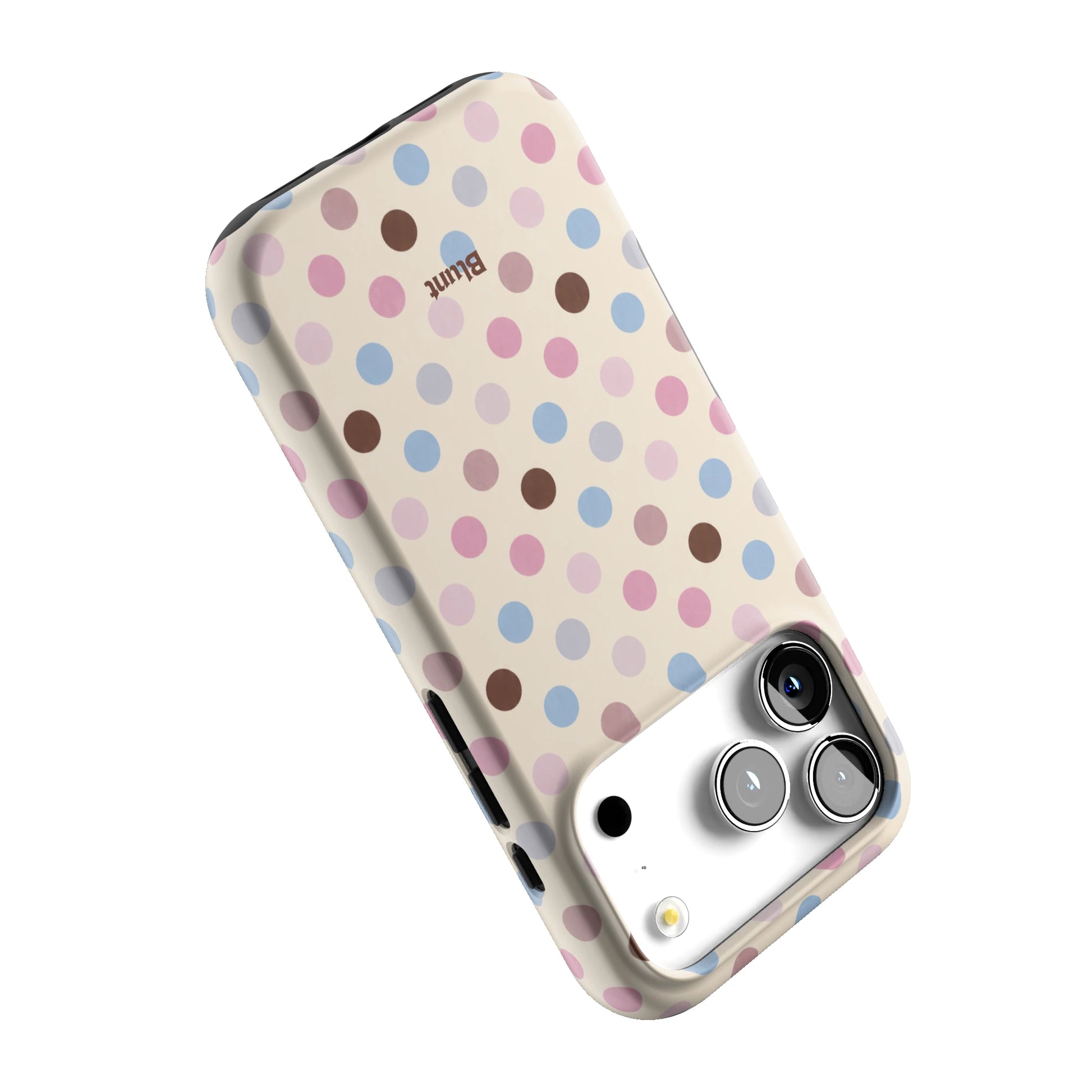 Iphone_17_Pro_5
