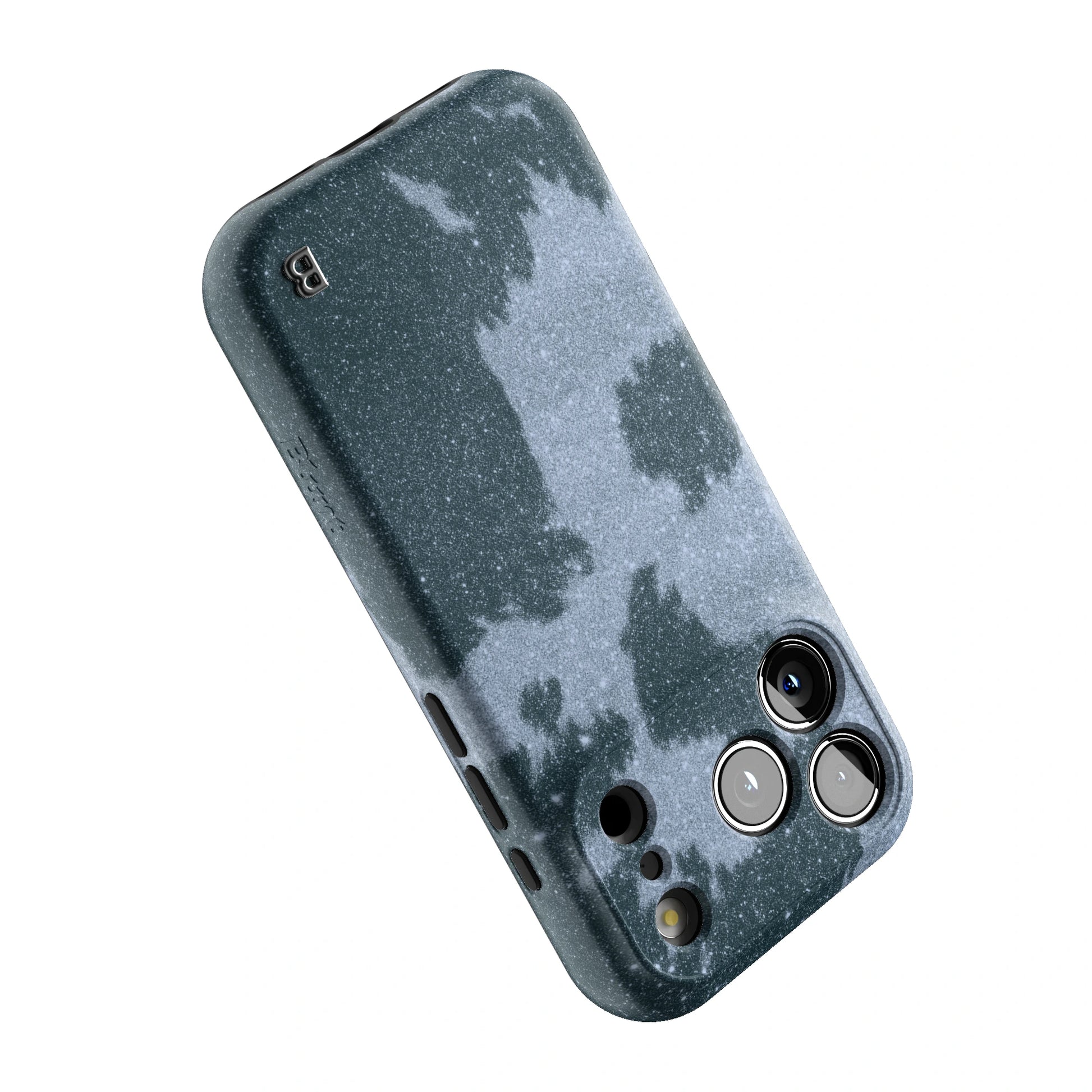 Iphone_17_Pro_5