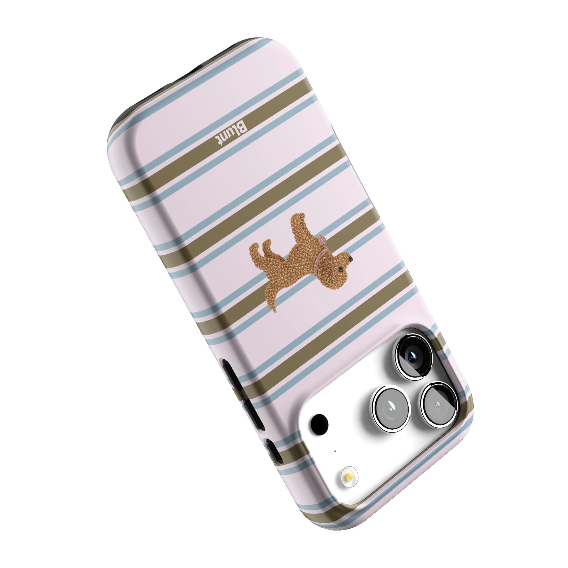 Iphone_17_Pro_5