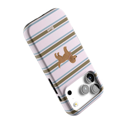 Iphone_17_Pro_5
