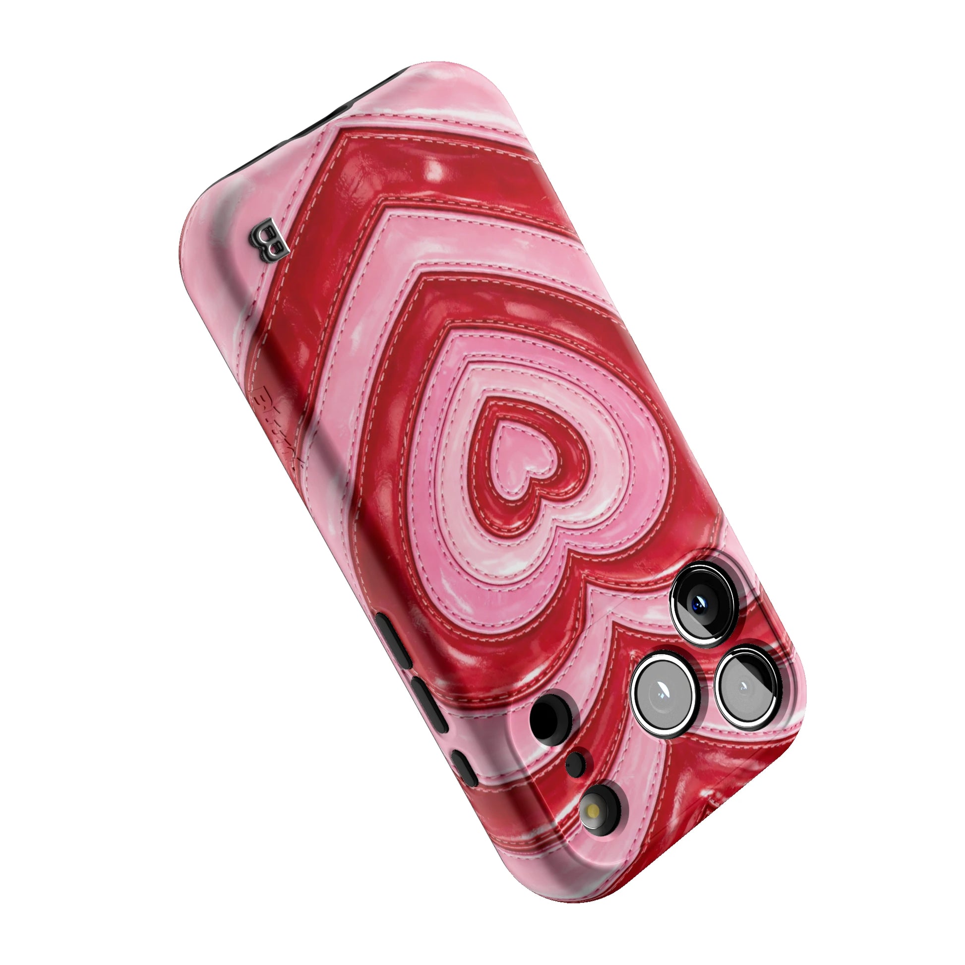Iphone_17_Pro_5