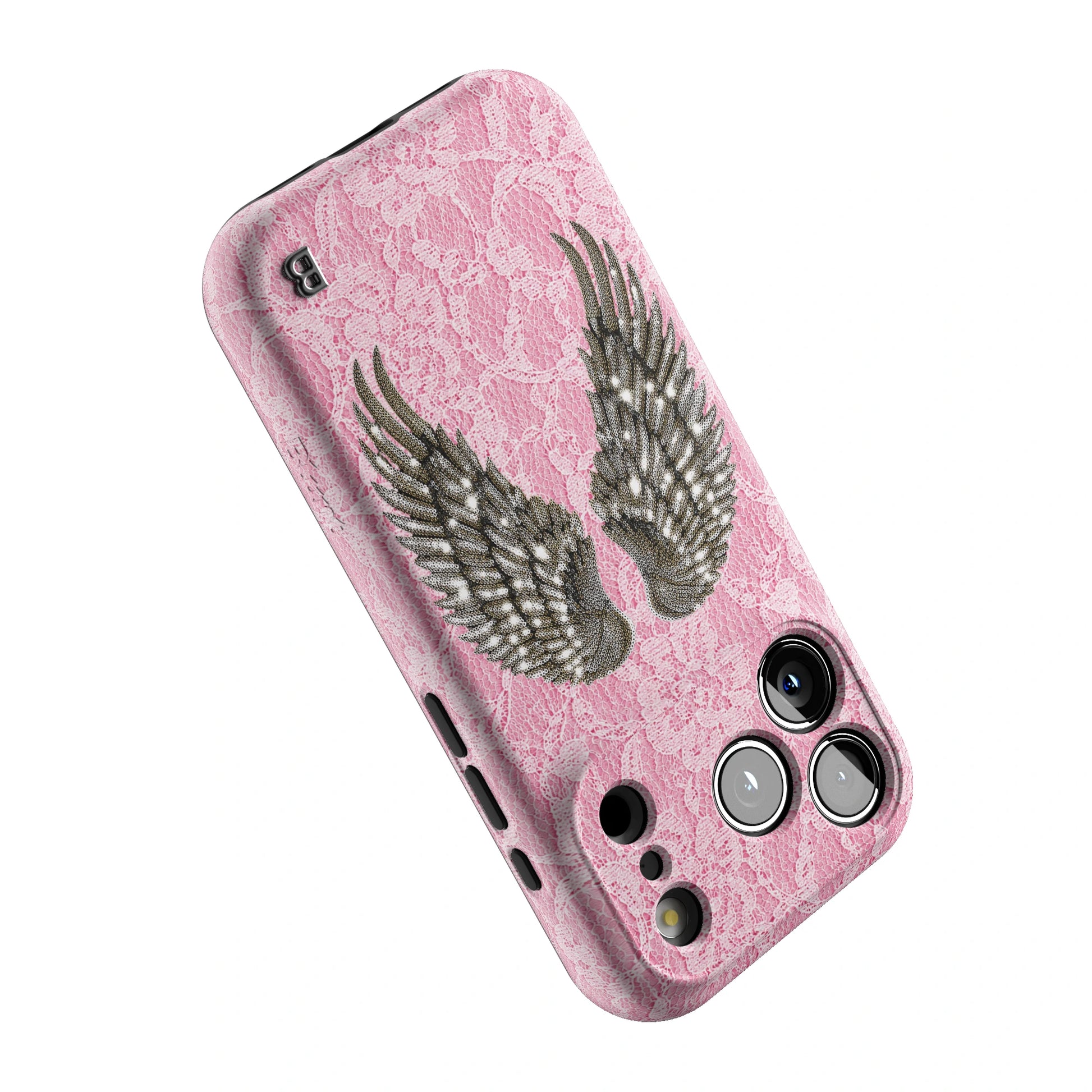 Iphone_17_Pro_5