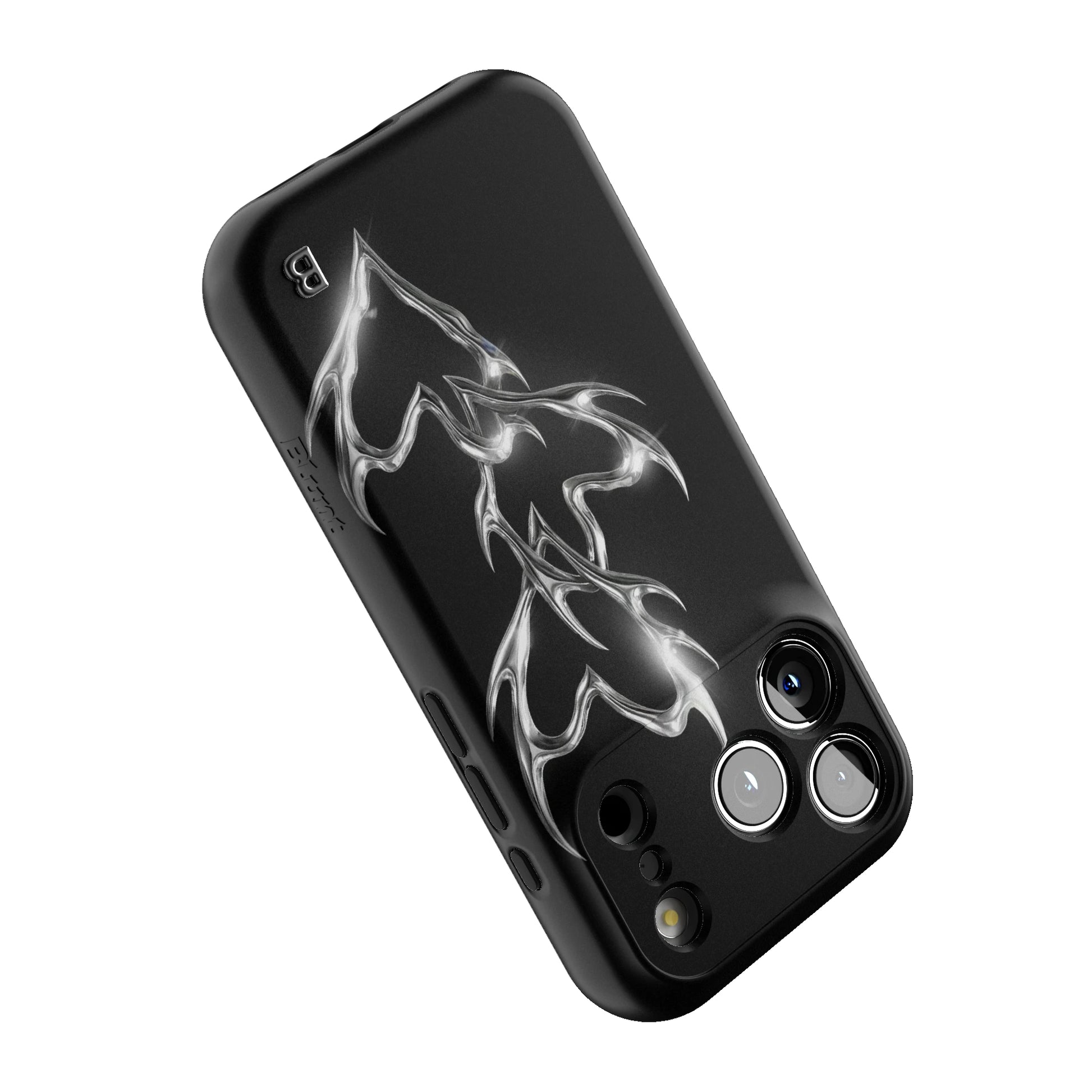 Iphone_17_Pro_5