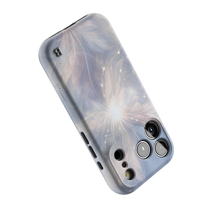 Iphone_17_Pro_5