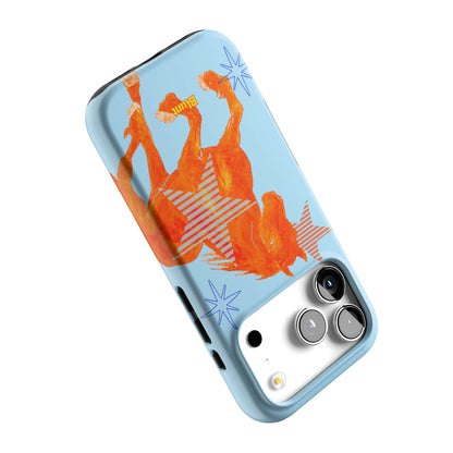 Iphone_17_Pro_5
