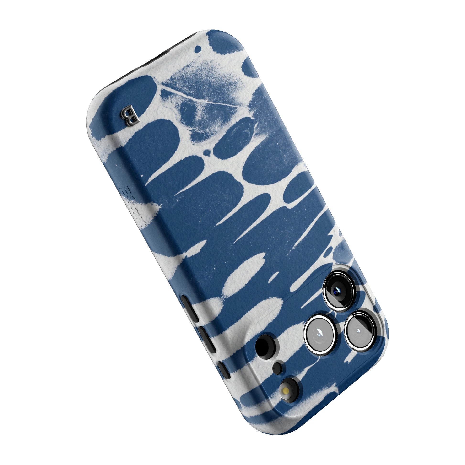 Iphone_17_Pro_5