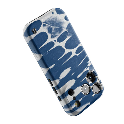 Iphone_17_Pro_5