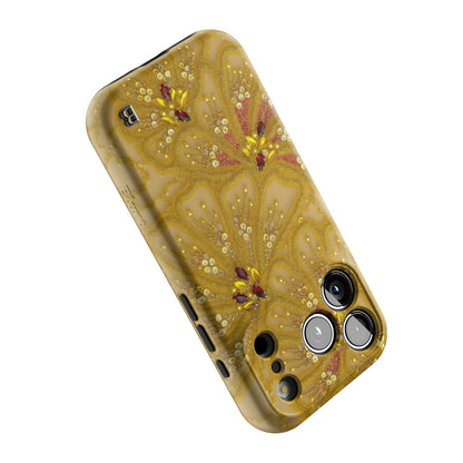 Iphone_17_Pro_5
