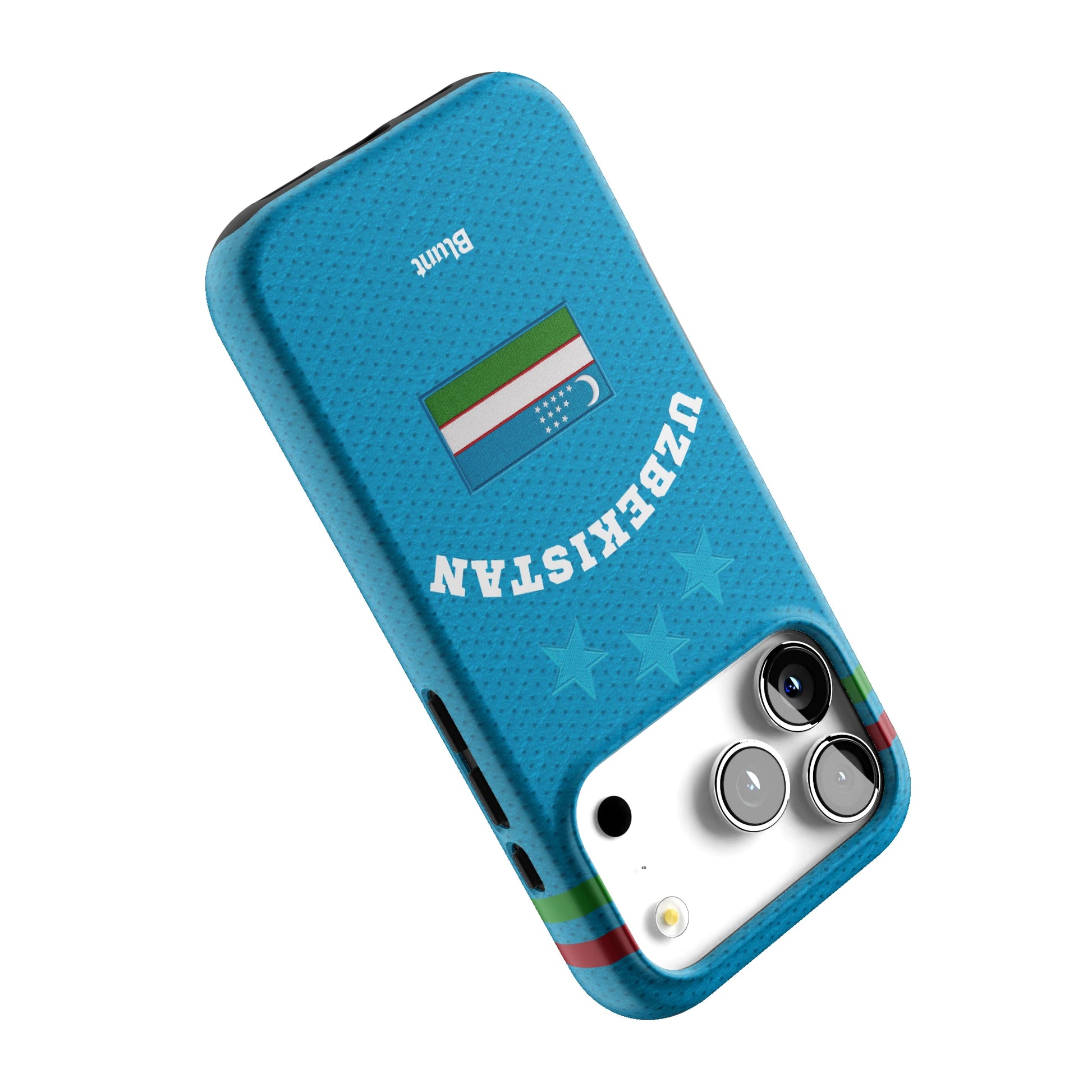 Iphone_17_Pro_5