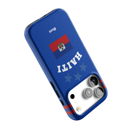 Iphone_17_Pro_5