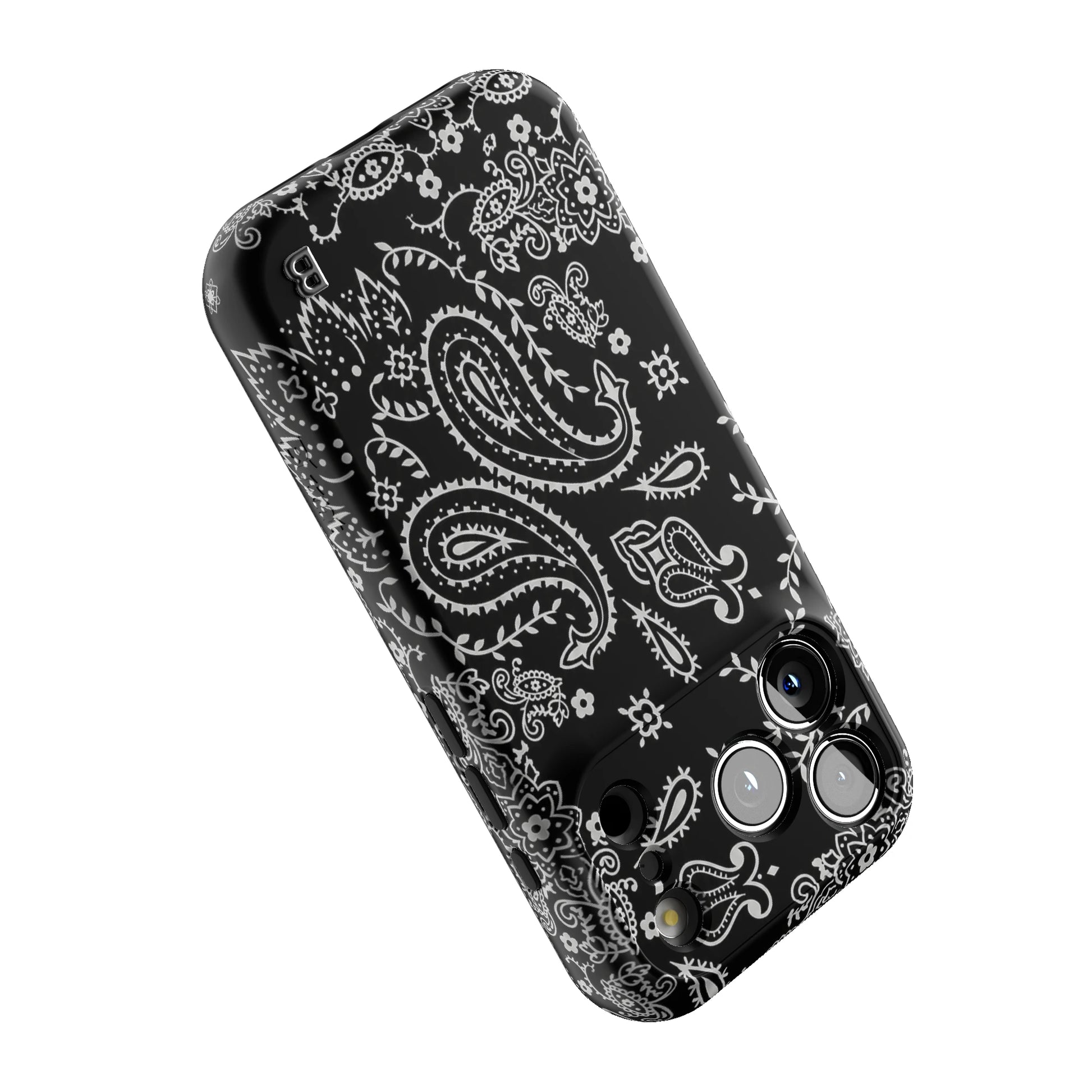 Iphone_17_Pro_5