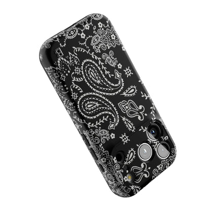 Iphone_17_Pro_5