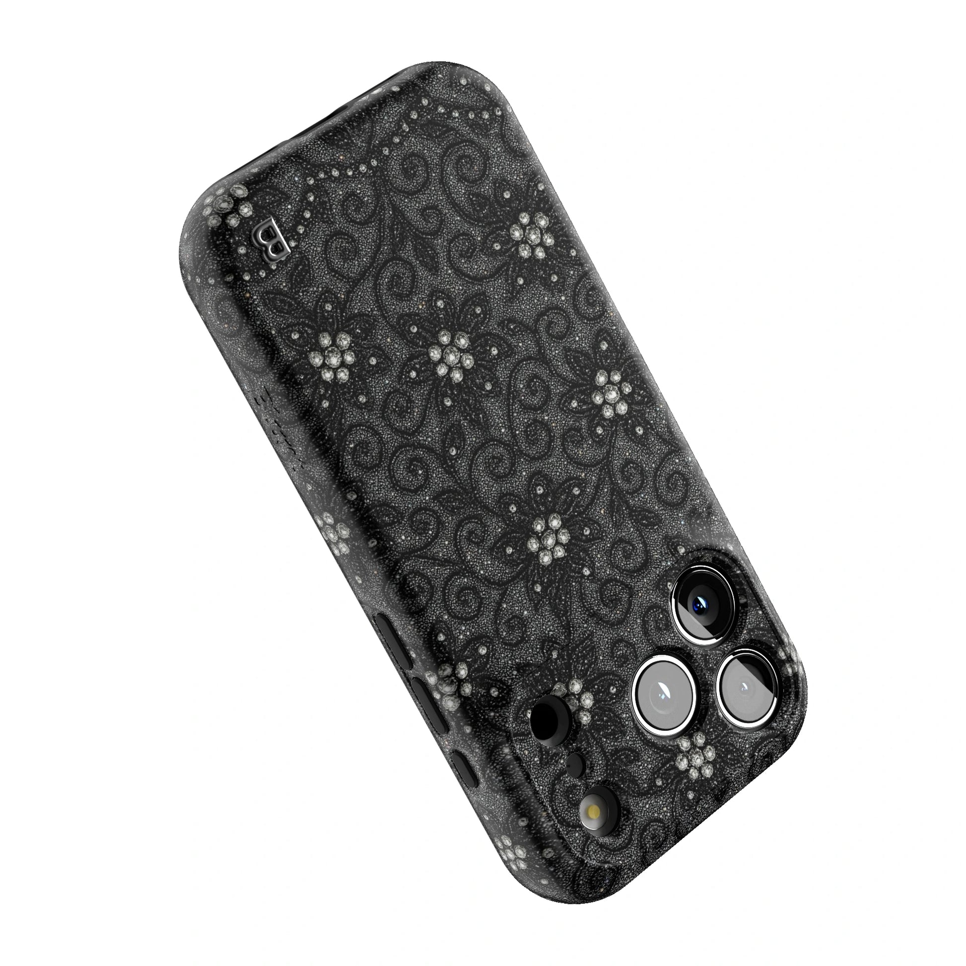 Iphone_17_Pro_5
