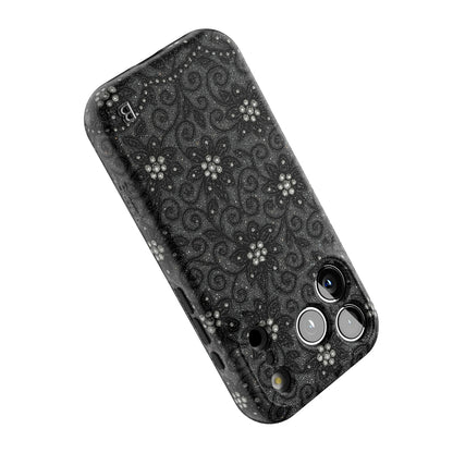 Iphone_17_Pro_5