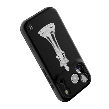 Iphone_17_Pro_5