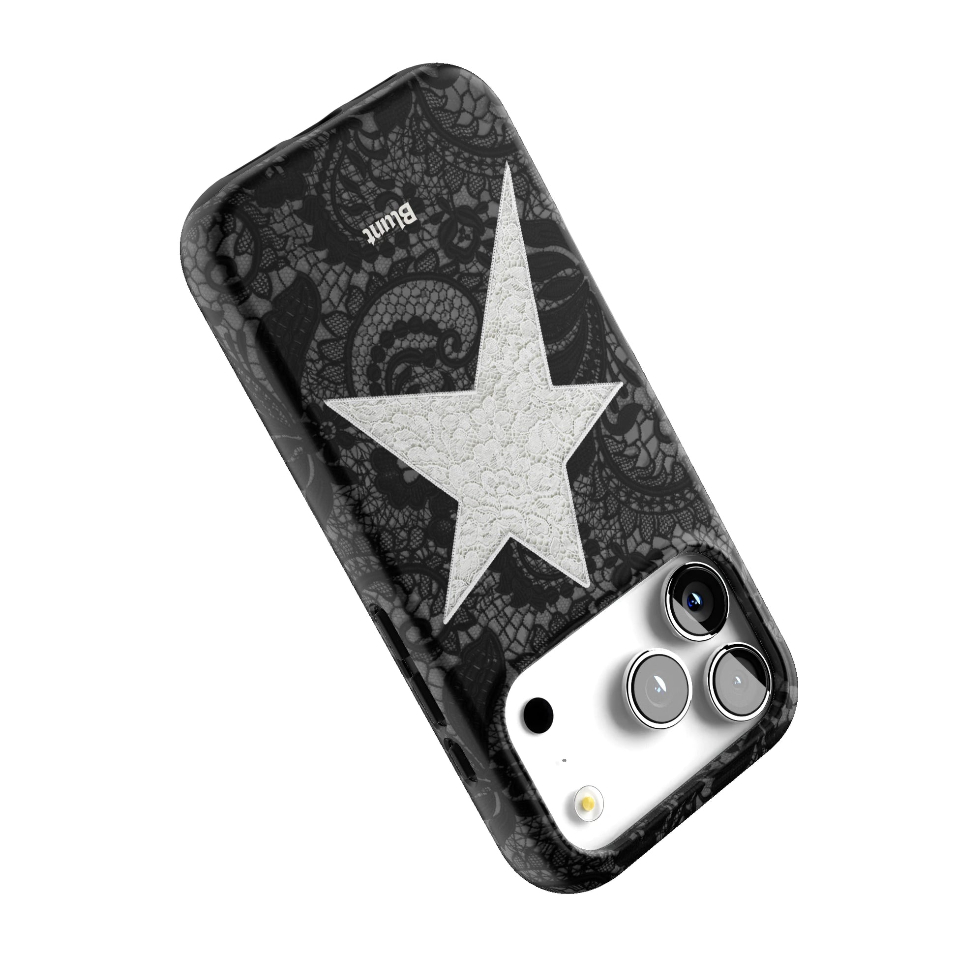 Iphone_17_Pro_5