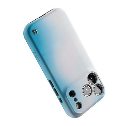 Iphone_17_Pro_5