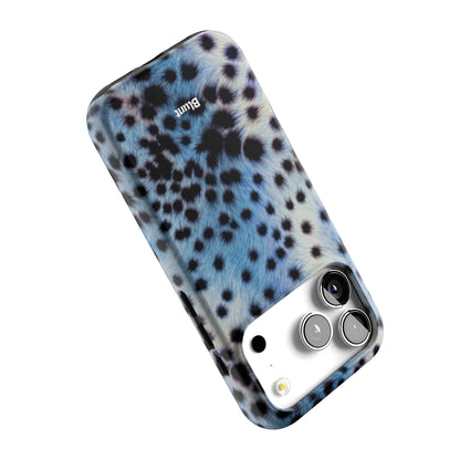 Iphone_17_Pro_5