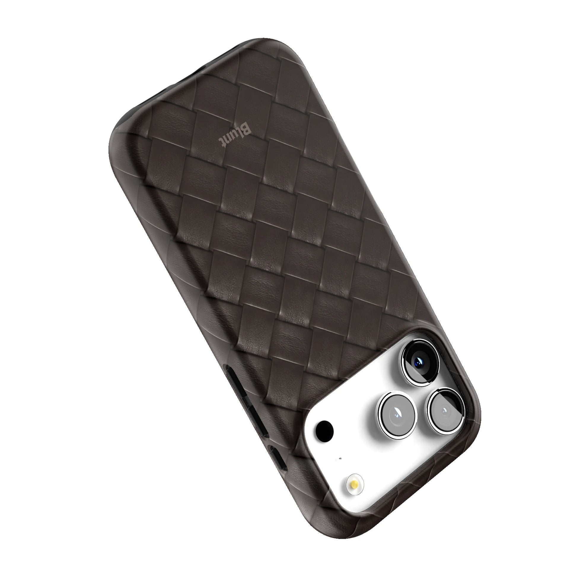Iphone_17_Pro_5