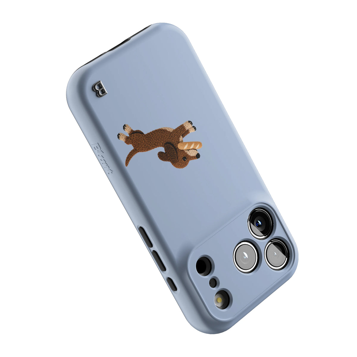 Iphone_17_Pro_5