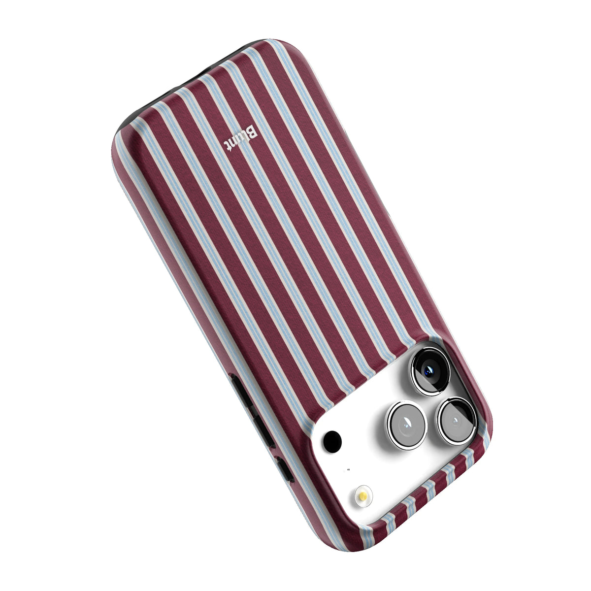 Iphone_17_Pro_5