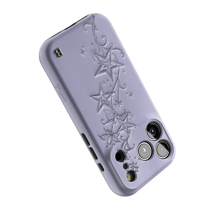 Iphone_17_Pro_5