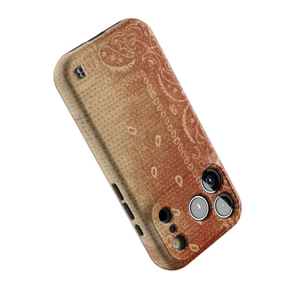 Iphone_17_Pro_5