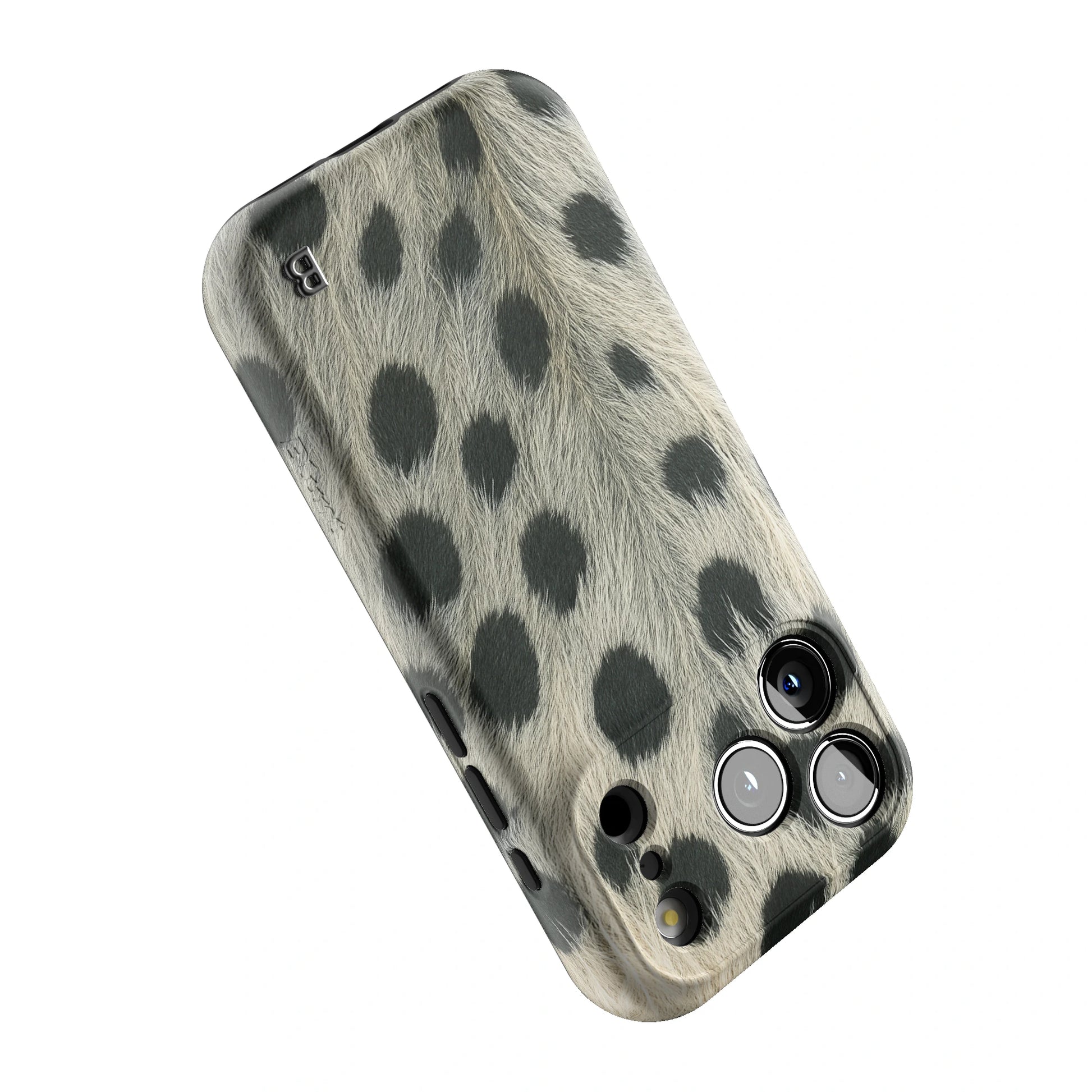 Iphone_17_Pro_5