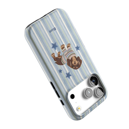 Iphone_17_Pro_5
