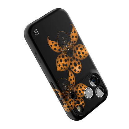 Iphone_17_Pro_5