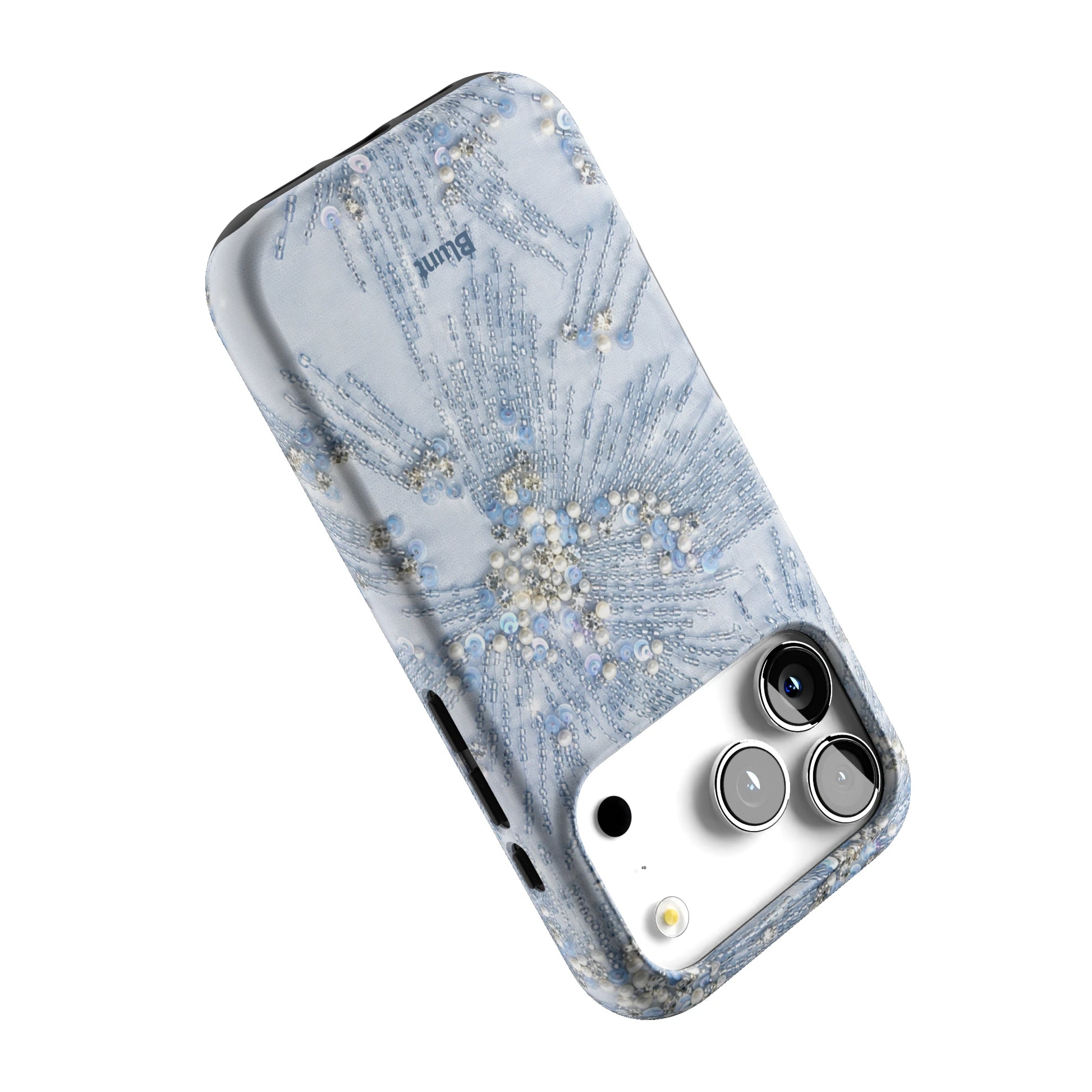 Iphone_17_Pro_5