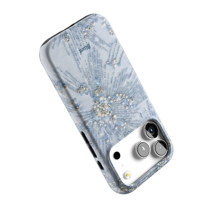 Iphone_17_Pro_5