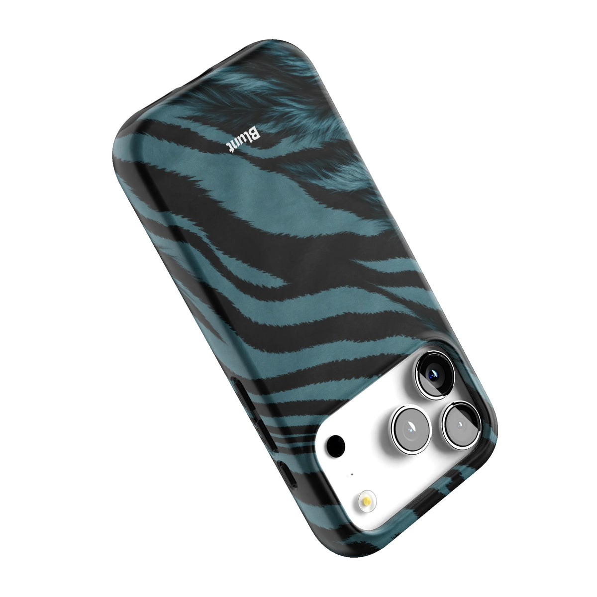 Iphone_17_Pro_5