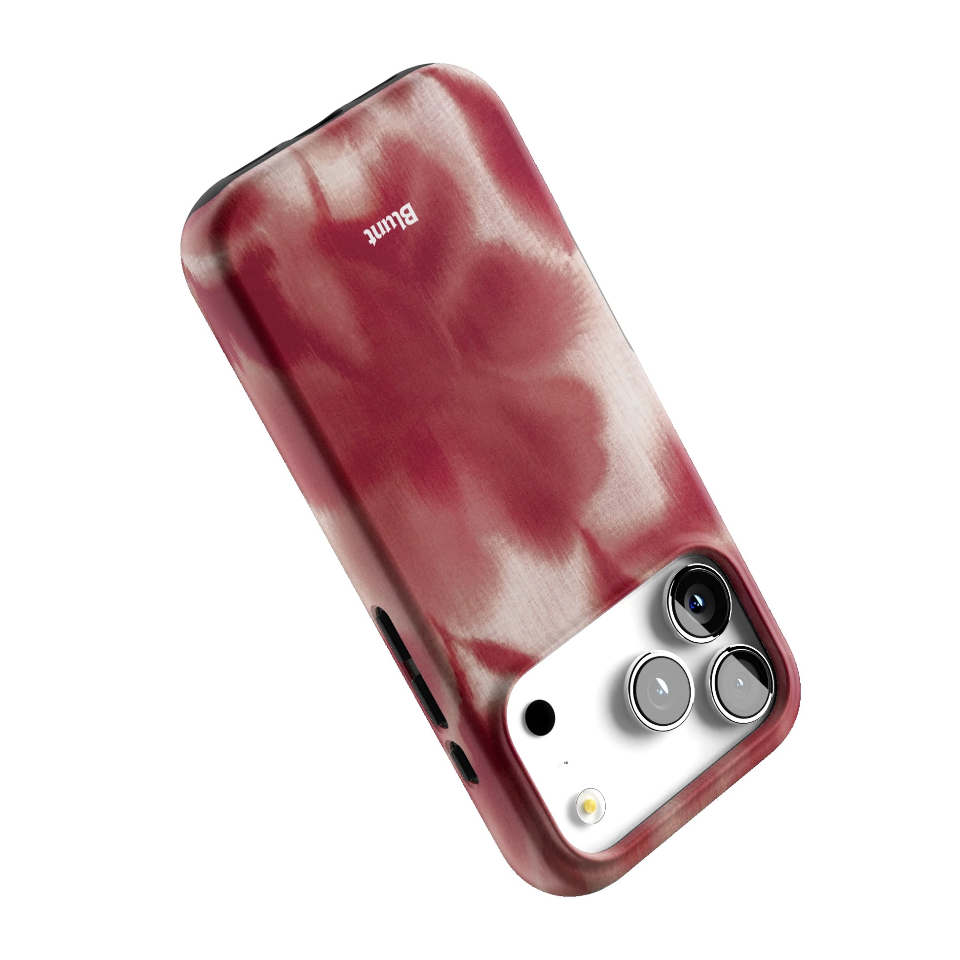Iphone_17_Pro_5
