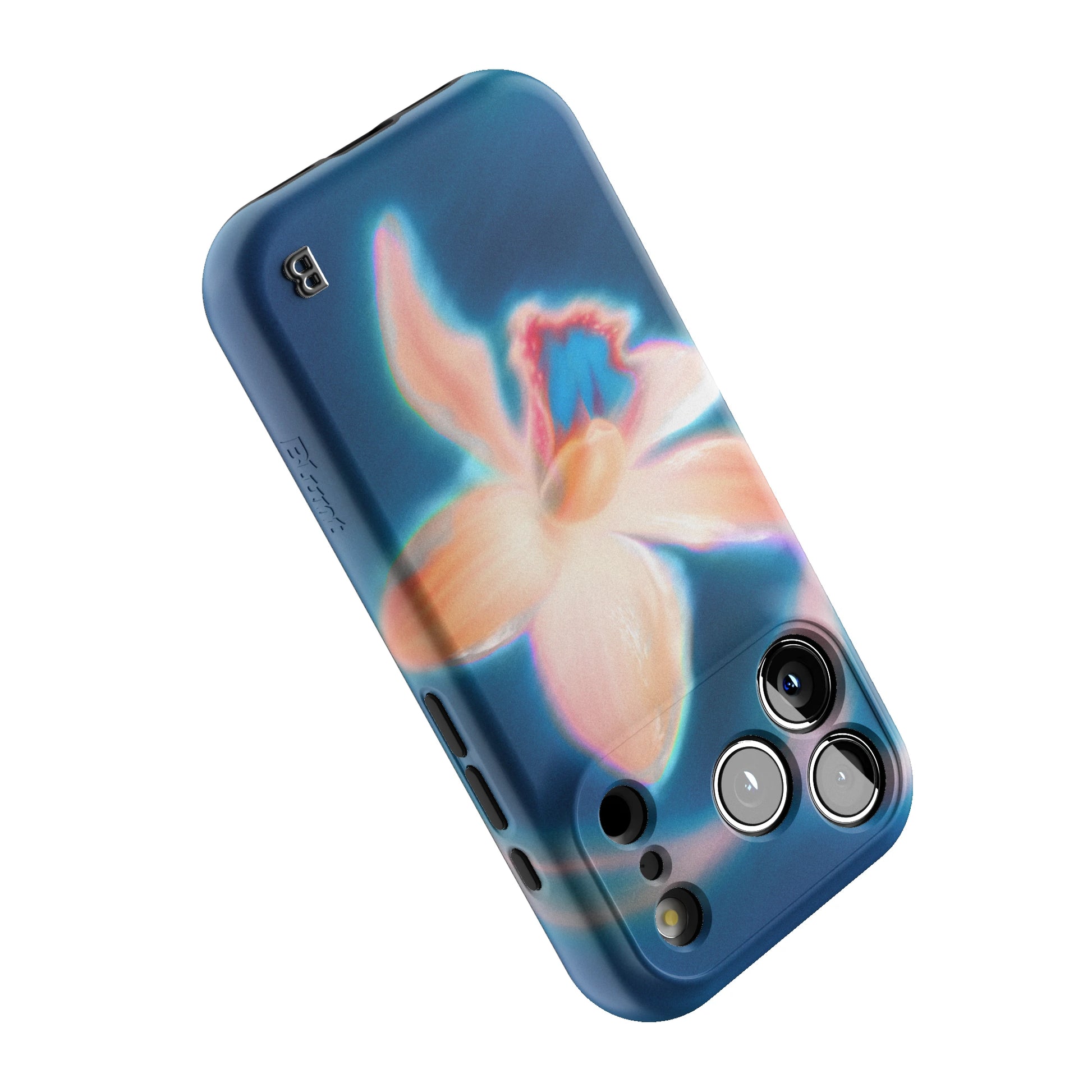 Iphone_17_Pro_5