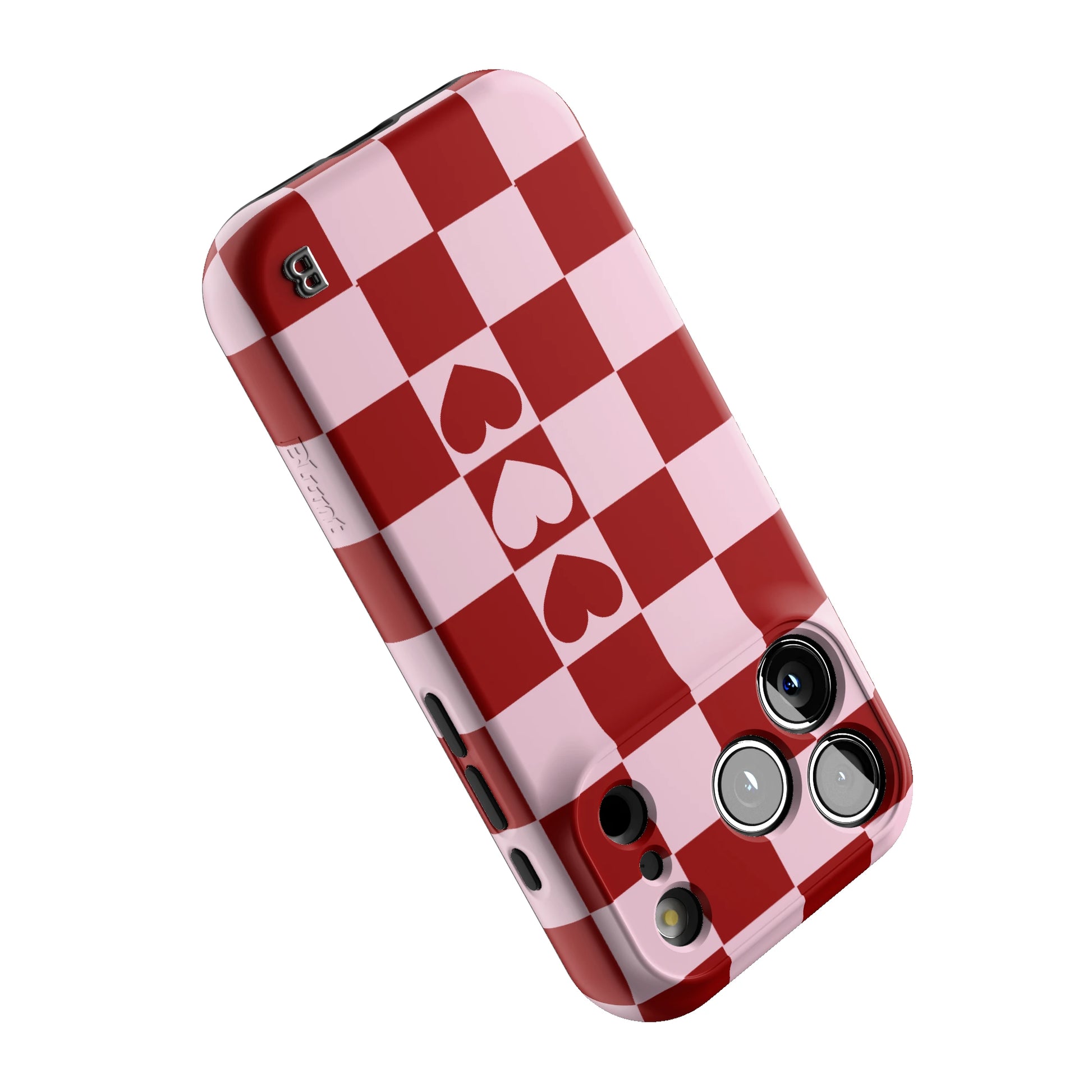 Iphone_17_Pro_5