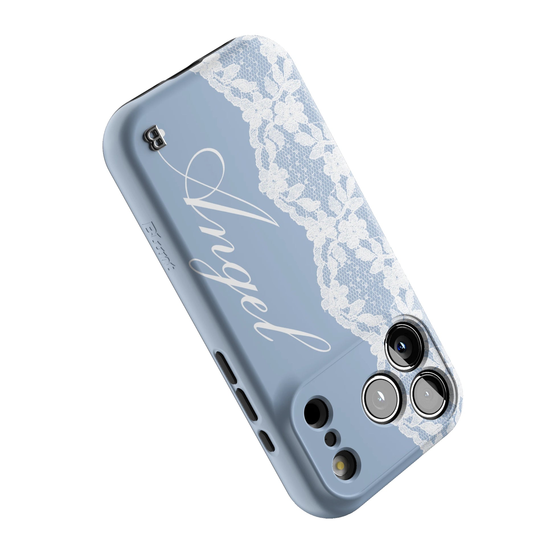 Iphone_17_Pro_5