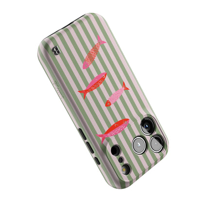 Iphone_17_Pro_5