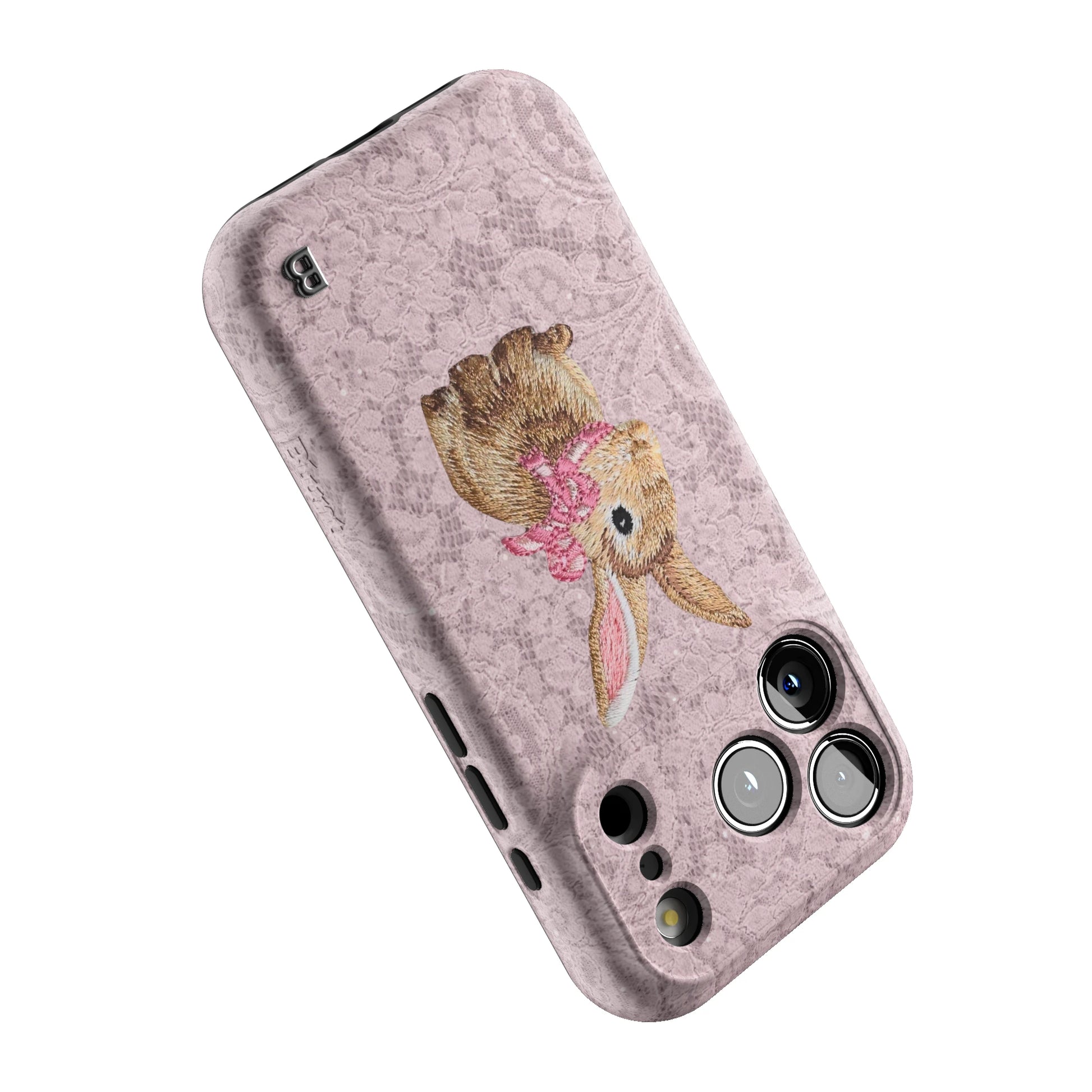 Iphone_17_Pro_5