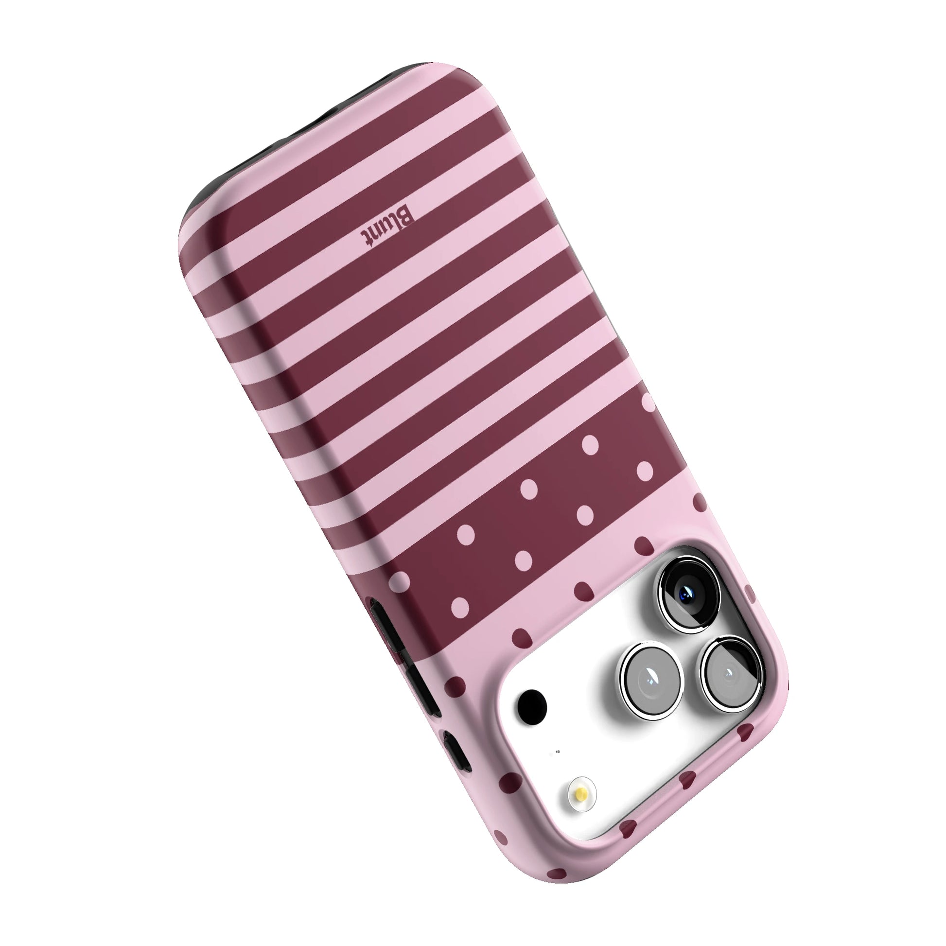 Iphone_17_Pro_5